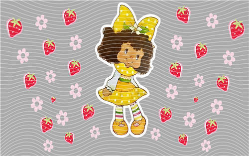 24oz cup wraps-N 857